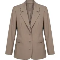 Nikkie Reimio Blazer - Maat xs