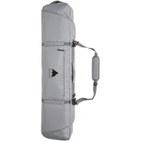 Burton Gig Snowboardtas