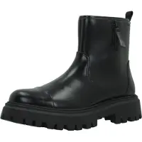 Geox -