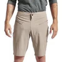 Pearl Izumi Canyon Liner Korte Broek