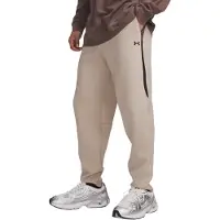 Under Armour Unstoppable Fleece Joggers
