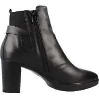 Nero Giardini I617260d Booties Met Hak