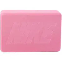 Nike Accessories Yoga Blok