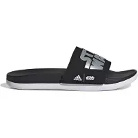 Adidas Strand-/badschoen 'Adilette Star Wars' | 28 | boy