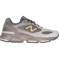 New Balance 603 Sneakers Heren 43
