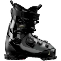Atomic - Hawx Magna 95x BOA - Skischoenen dames - Zwart