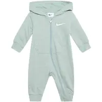 Nike Kids Essentials Lange Mouw Romper