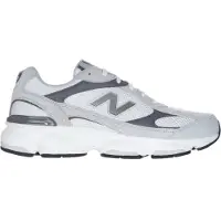 New Balance 603 Sneakers Heren 43
