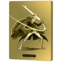 Golden Force Mercenary Edition | PS4