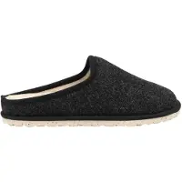 Original Brands Pantoffels Lite en outdoor 6601FL