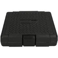 Ks Tools Set bits KS TOOLS - Met slagschroevendraaier - 18 stuks - 515.2000