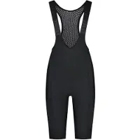 Rogelli Essential III Dames Korte Fietsbroek - Zeem - Bretels - Zwart