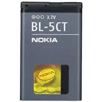 Microsoft BL-5CT Li-Ion Batterij