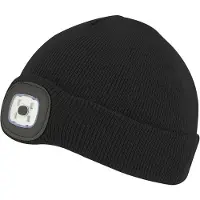 Regatta Torch Muts