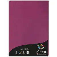 Clairefontaine Papier