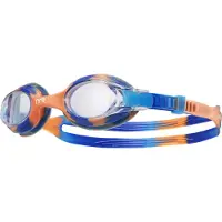 Tyr Swimple Tie Dye Zwembril Voor Kinderen