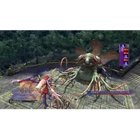 Final Fantasy X & X2 HD Remaster | Switch
