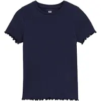We fashion Shirt marine