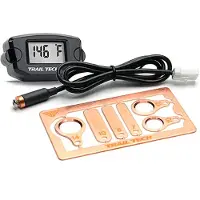 Trail Tech 742-ez1 Temperatuursensor