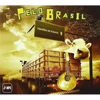 Import Pelo Brasil