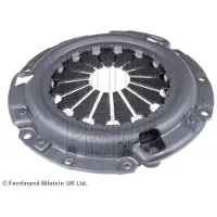Blue Print ADN130212 Koppelingsset