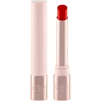 SEPHORA COLLECTION - Rouge Is Not My Name No Transfer Matte Lipstick - Lippenstift - 07 Pinpoint