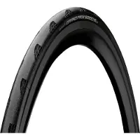 Continental Band Grand Prix 5000 S Tr