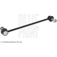 Blue Print ADBP850054 Stabilisatorstang