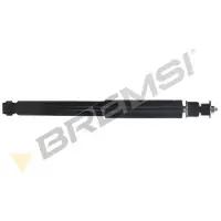 Bremsi SA0232 Schokdemper