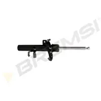 Bremsi SA0758 Schokdemper