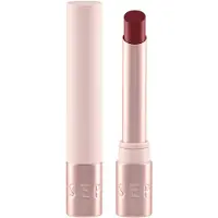 SEPHORA COLLECTION - Rouge Is Not My Name No Transfer Matte Lipstick - Lippenstift - 10 Crisp Edge