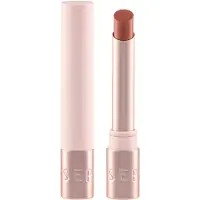 SEPHORA COLLECTION - Rouge Is Not My Name No Transfer Matte Lipstick - Lippenstift - 02 Keep it sleek