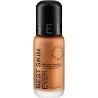 SEPHORA COLLECTION - Best Skin Ever Perfect Natural Finish Longwear Foundation - Foundation - 30 Y