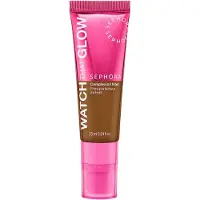 SEPHORA COLLECTION - Watch That Glow Complexion Filter - Foundation - 08 Tan