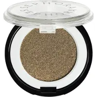 SEPHORA COLLECTION - Colorful Eyeshadow Mono Shimmer - Oogschaduw - 503 Python