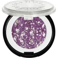 SEPHORA COLLECTION - Colorful Eyeshadow Mono Glitter - Oogschaduw - 320 Ultra Violet