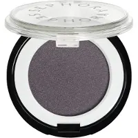 SEPHORA COLLECTION - Colorful Eyeshadow Mono Matte - Oogschaduw - 603 Hurricane Wave