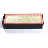 Bremsi FA1205 Luchtfilter