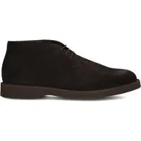Greve Vito Veterschoenen - Heren - Bruin - Maat 43,5