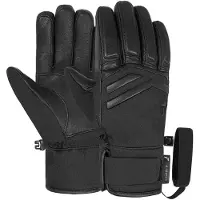 Reusch dylan r-tex xt ski handschoenen heren -