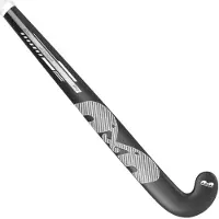 Tk P4 LB INDOOR