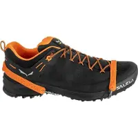 Salewa Ultralight Mountain Stijgijzers