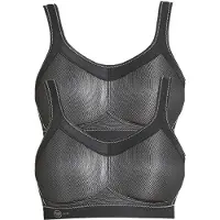Anita Sport-BH momentum