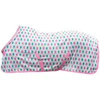 HKM VLiegendeken Naples IJs Lollie -145-