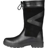 Horka Greenwich - Outdoorlaarzen - Blauw - 40
