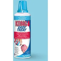 Kong easy treat puppy hondensnack