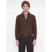 Jack & jones 12305686 wesley