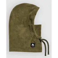 Burton Burke Hood Bivakmuts