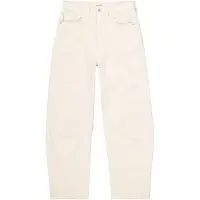Garcia Chyla Broek