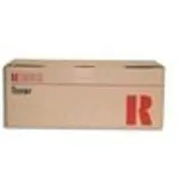 Ricoh - magenta - cartouche de toner (alternative for: 841596)